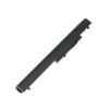 New-Project-2025-02-27T225104.860.jpg HP OA04 Compatible Battery – High-Performance Replacement for HP OA03, OA04, CQ14, CQ15 Laptops (2000mAh, 4-Cell)