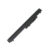 HP OA04 Compatible Battery – High-Performance Replacement for HP OA03, OA04, CQ14, CQ15 Laptops (2000mAh, 4-Cell)