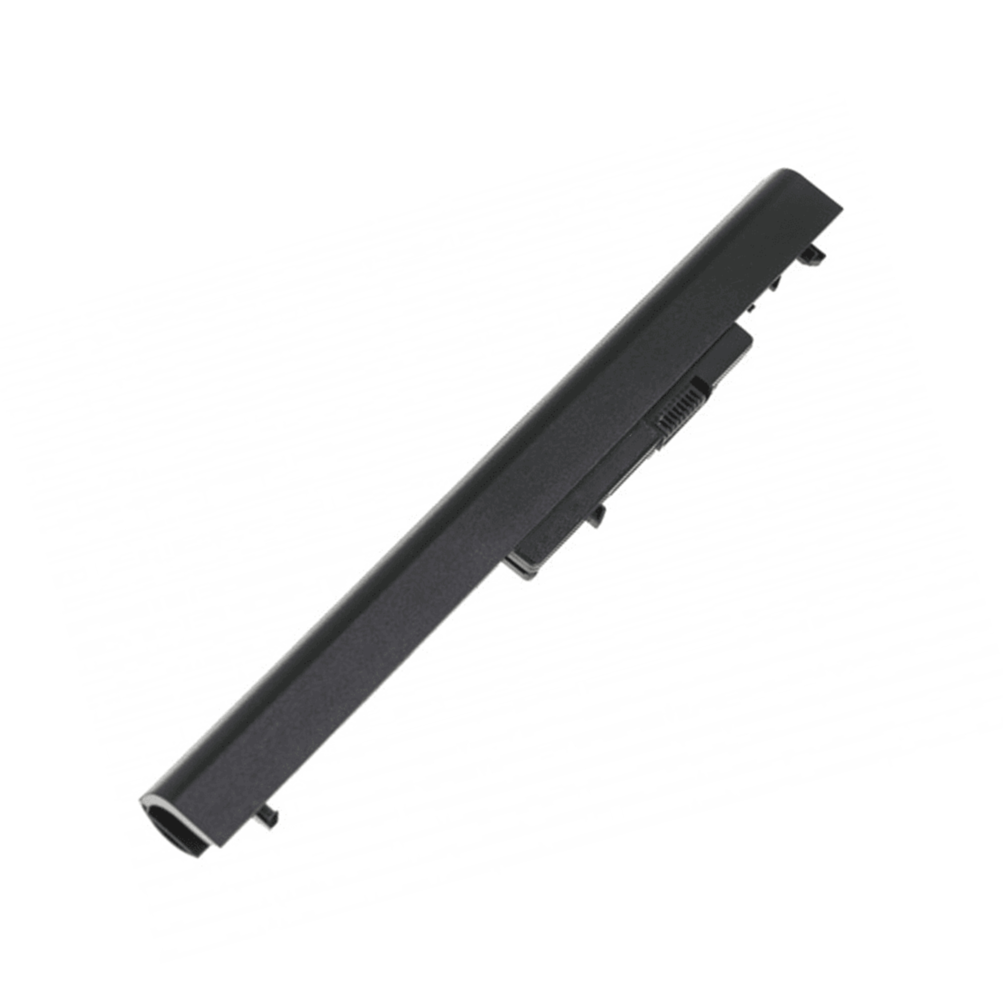 HP OA04 Compatible Battery – High-Performance Replacement for HP OA03, OA04, CQ14, CQ15 Laptops (2000mAh, 4-Cell)