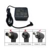 OEM Original 45W 4x1.2mm Pin OEM Original Laptop Adapter for Asus Laptop – ASUS 45W LAPTOP ADAPTER