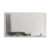 New-Project-2025-03-01T150933.684.jpg 15.6 Inch 40 Pin WAXGH LED Screen - High-Quality Display for Enhanced Visual Experience