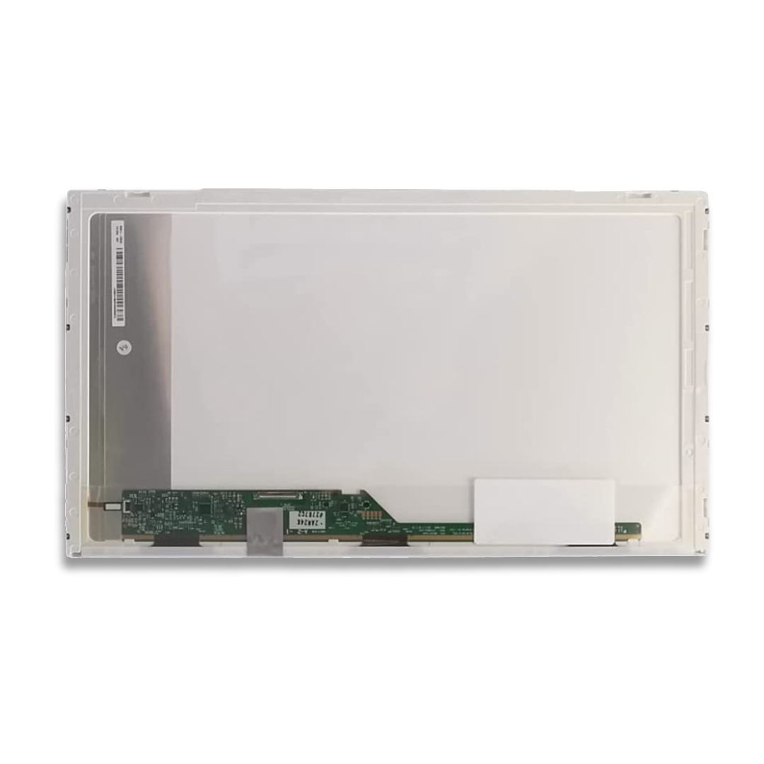 New-Project-2025-03-01T150933.684.jpg 15.6 Inch 40 Pin WAXGH LED Screen - High-Quality Display for Enhanced Visual Experience