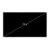 New-Project-2025-03-01T151028.660.jpg 15.6 Inch 40 Pin WAXGH LED Screen - High-Quality Display for Enhanced Visual Experience