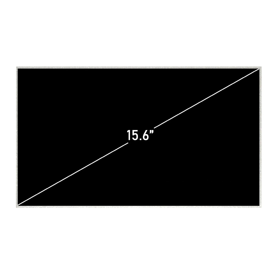 New-Project-2025-03-01T151028.660.jpg 15.6 Inch 40 Pin WAXGH LED Screen - High-Quality Display for Enhanced Visual Experience