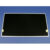New-Project-2025-03-01T151046.140.jpg 15.6 Inch 40 Pin WAXGH LED Screen - High-Quality Display for Enhanced Visual Experience