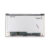 New-Project-2025-03-01T151508.876.jpg 15.6 Inch 40 Pin WAXGH LED Screen - High-Quality Display for Enhanced Visual Experience