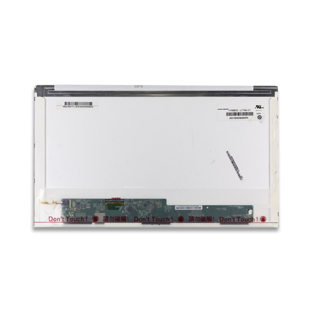 New-Project-2025-03-01T151508.876.jpg 15.6 Inch 40 Pin WAXGH LED Screen - High-Quality Display for Enhanced Visual Experience