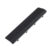 MU06 Compatible Battery for HP CQ32, CQ42, CQ62, CQ72, G32, G42, G72 Laptops – Premium Quality, High Performance and Reliable
