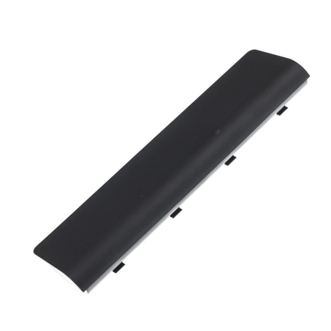 MU06 Compatible Battery for HP CQ32, CQ42, CQ62, CQ72, G32, G42, G72 Laptops – Premium Quality, High Performance and Reliable