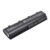 MU06 Compatible Battery for HP CQ32, CQ42, CQ62, CQ72, G32, G42, G72 Laptops – Premium Quality, High Performance and Reliable