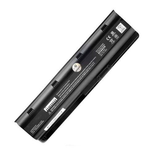 New-Project-2025-03-01T152759.492.jpg MU06 Compatible Battery for HP CQ32, CQ42, CQ62, CQ72, G32, G42, G72 Laptops – Premium Quality, High Performance and Reliable