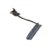 New-Project-2025-03-02T124930.509.jpg SATA Hard Drive Cable 2.5" HDD Cable Connector for HP Probook 655 650 645 640 455 450 250 G1 1000 2000
