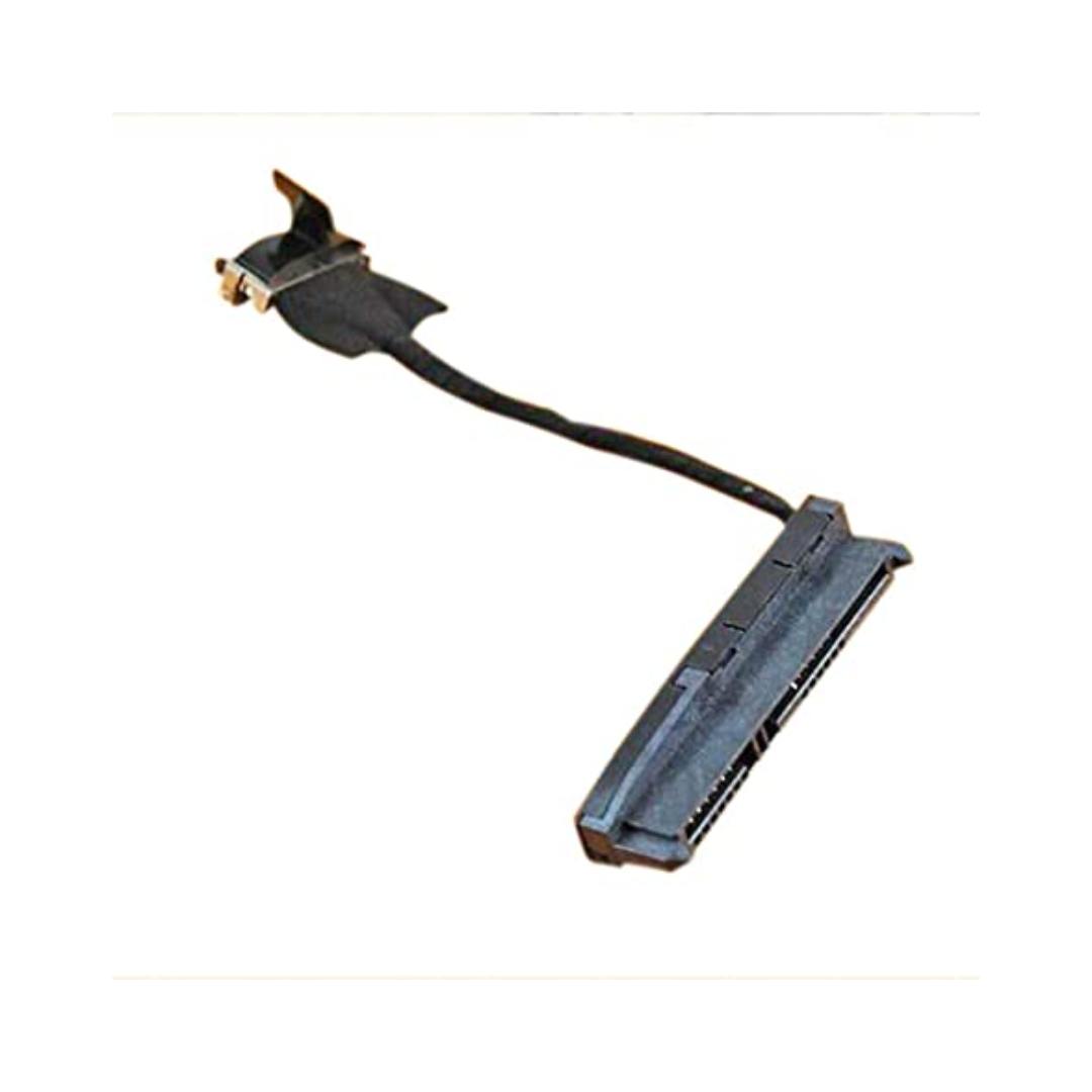 New-Project-2025-03-02T124930.509.jpg SATA Hard Drive Cable 2.5" HDD Cable Connector for HP Probook 655 650 645 640 455 450 250 G1 1000 2000