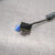 New-Project-2025-03-02T125337.696.jpg SATA Hard Drive Cable 2.5" HDD Cable Connector for HP Probook 655 650 645 640 455 450 250 G1 1000 2000