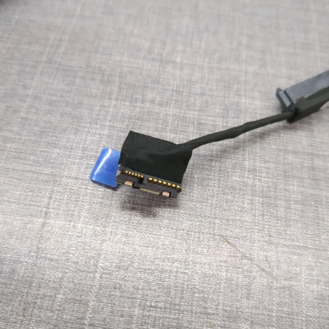 New-Project-2025-03-02T125337.696.jpg SATA Hard Drive Cable 2.5" HDD Cable Connector for HP Probook 655 650 645 640 455 450 250 G1 1000 2000