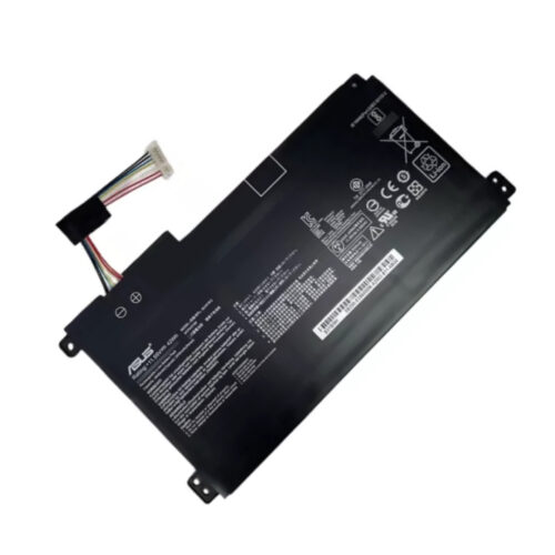 New-Project-2025-03-02T141640.568.jpg Asus C31N1912 Original OEM Laptop internal battery for ASUS VivoBook 14 E410 E410MA E410MA-EK026TS - OEM Brown Box Packed