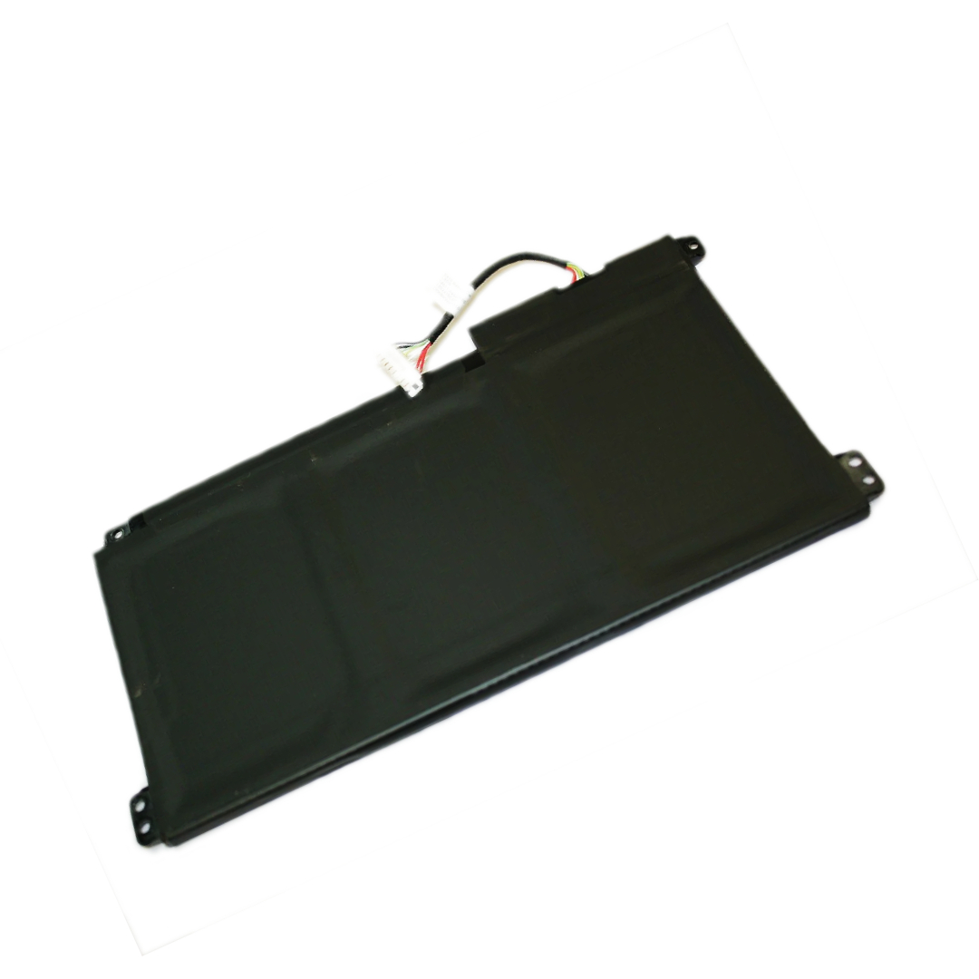 Asus C31N1912 Original OEM Laptop internal battery for ASUS VivoBook 14 E410 E410MA E410MA-EK026TS -  OEM Brown Box Packed
