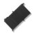 New-Project-2025-03-04T224138.552.jpg ASUS B31N1732 OEM Original Battery for Asus Vivobook X571GT, A571GT, X430FN Laptops l Free Shipping