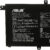 New-Project-2025-03-04T225617.383.jpg ASUS B31N1732 OEM Original Battery for Asus Vivobook X571GT, A571GT, X430FN Laptops l Free Shipping