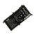 New-Project-2025-03-04T231019.493.jpg ASUS B31N1732 OEM Original Battery for Asus Vivobook X571GT, A571GT, X430FN Laptops l Free Shipping