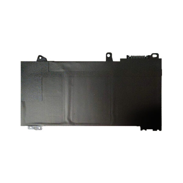 HP RE03XL 11.55V 45Wh OEM Original Laptop Battery – High-Performance Power Solution for HP ProBook 430, 440, 445, 450, 455 G6 Series