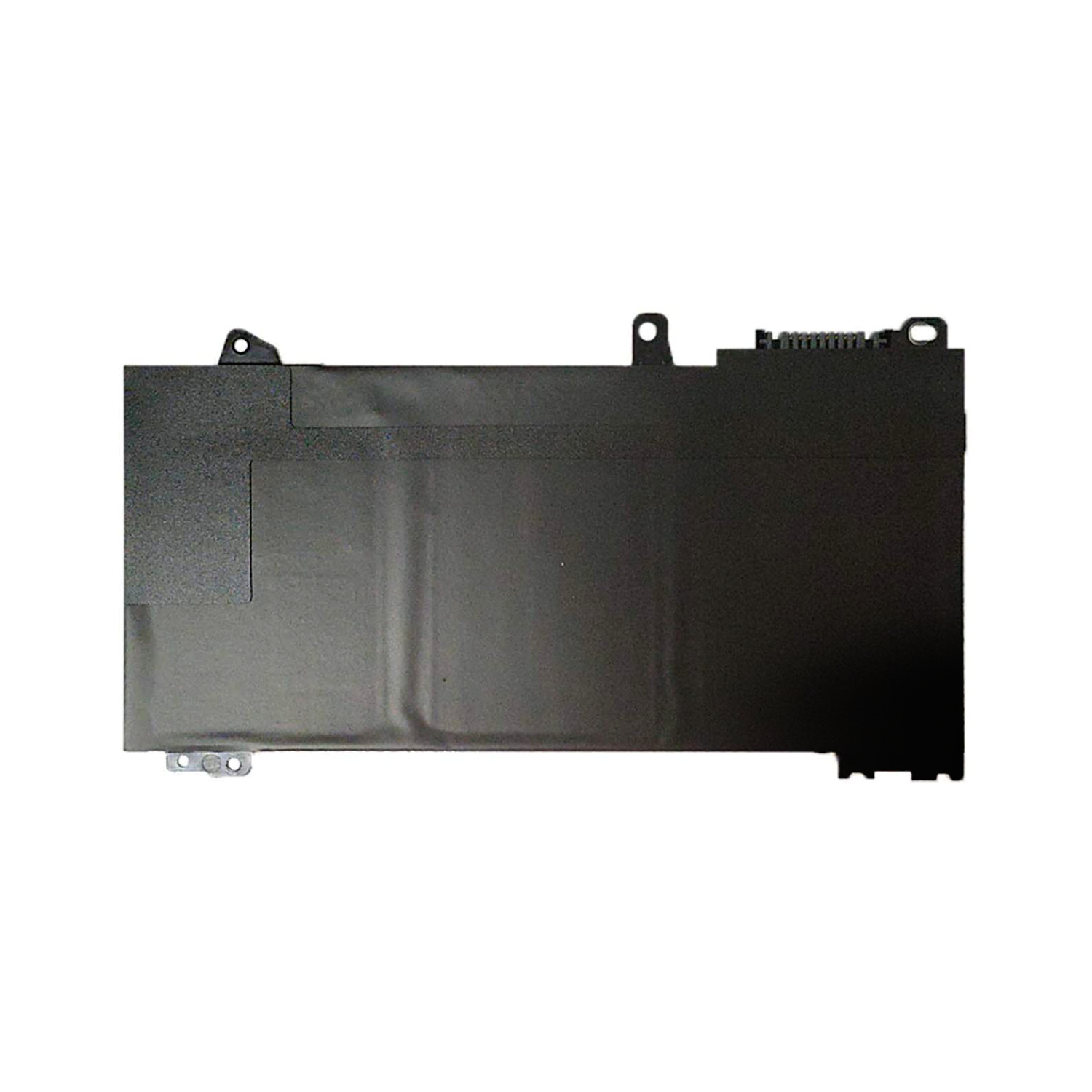 New-Project-2025-03-04T234829.786.jpg HP RE03XL 11.55V 45Wh OEM Original Laptop Battery – High-Performance Power Solution for HP ProBook 430, 440, 445, 450, 455 G6 Series