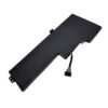 New-Project-2025-03-10T124045.010.jpg Lenovo 01AV419 01AV420 01AV421 01AV489 OEM Original Battery for Lenovo ThinkPad T470, T480– 24Wh, 3-Cell Li-ion, 6 Months Warranty