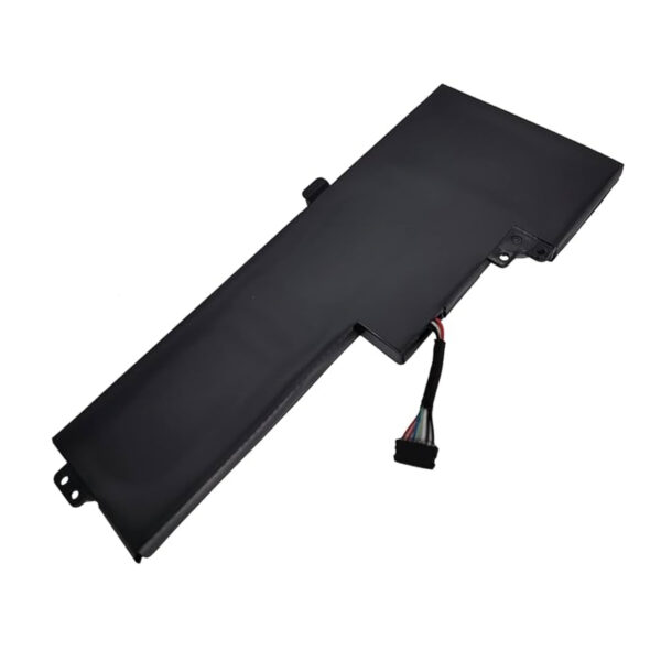 New-Project-2025-03-10T124045.010.jpg Lenovo 01AV419 01AV420 01AV421 01AV489 OEM Original Battery for Lenovo ThinkPad T470, T480– 24Wh, 3-Cell Li-ion, 6 Months Warranty