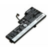 New-Project-2025-03-10T124207.026.jpg Lenovo 01AV419 01AV420 01AV421 01AV489 OEM Original Battery for Lenovo ThinkPad T470, T480– 24Wh, 3-Cell Li-ion, 6 Months Warranty