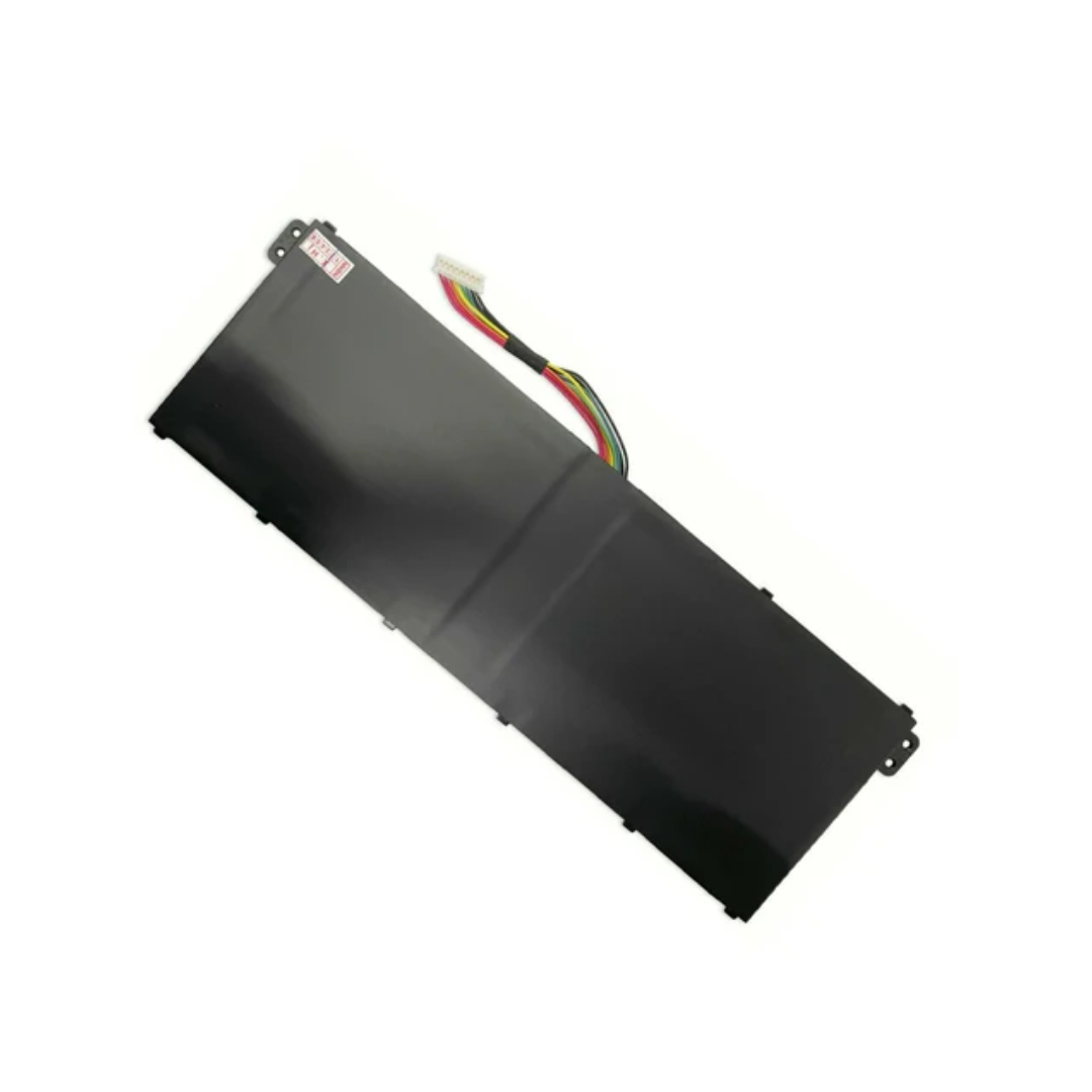 New-Project-2025-03-10T223525.619.jpg Acer OEM Original AP16M5J Battery for Acer Aspire 3 A315-32 Laptop - 7.7V 37Wh | 100% Relaible Power Solution