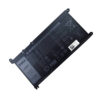 OEM Original YRDD6 Battery For Dell Inspiron 5485 5491 5493, Vostro 5481 5490 Series - 42WH, 14.4V, 3-cell - 100% Relaible Battery