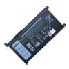 OEM Original YRDD6 Battery For Dell Inspiron 5485 5491 5493, Vostro 5481 5490 Series - 42WH, 14.4V, 3-cell - 100% Relaible Battery