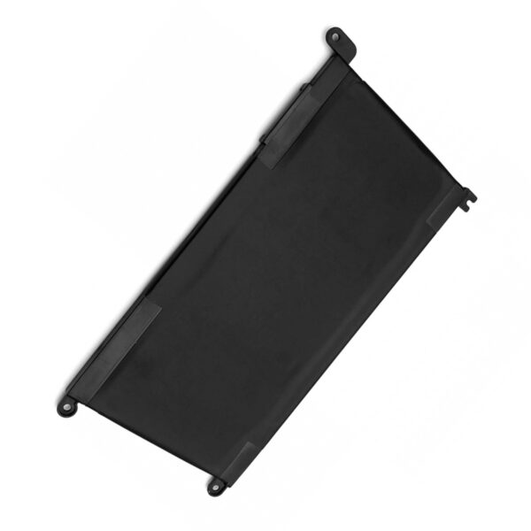 OEM Original YRDD6 Battery For Dell Inspiron 5485 5491 5493, Vostro 5481 5490 Series - 42WH, 14.4V, 3-cell - 100% Relaible Battery