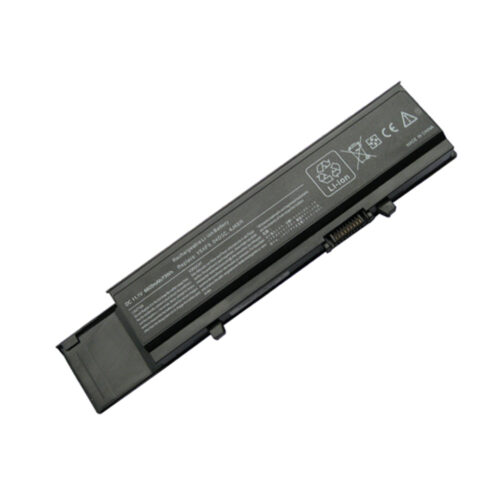 New-Project-2025-03-10T232404.681.jpg Compatible Y5XF9 Battery for Dell Vostro 3400 – Vostro 3500, 3700 Series Laptops - 6 Cell - Reliable Power