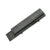 New-Project-2025-03-10T232404.681.jpg Compatible Y5XF9 Battery for Dell Vostro 3400 – Vostro 3500, 3700 Series Laptops - 6 Cell - Reliable Power