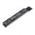 New-Project-2025-03-10T232441.096.jpg Compatible Y5XF9 Battery for Dell Vostro 3400 – Vostro 3500, 3700 Series Laptops - 6 Cell - Reliable Power