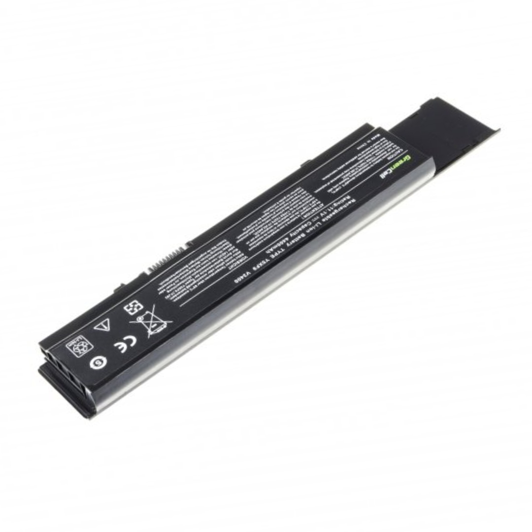 New-Project-2025-03-10T232441.096.jpg Compatible Y5XF9 Battery for Dell Vostro 3400 – Vostro 3500, 3700 Series Laptops - 6 Cell - Reliable Power