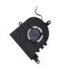 New-Project-2025-03-11T223435.772.jpg Internal CPU Cooling Fan for Dell Latitude 3590, L3590, E3590, Inspiron 15 5570, 5575, 5770, 17-3780, 3793, 5770, Vostro 3580, 3590, 3591, 3593 Series