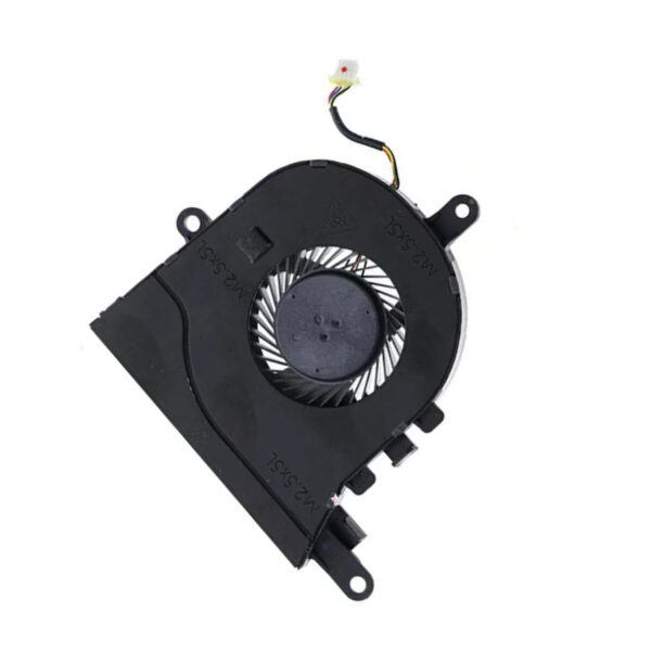 New-Project-2025-03-11T223435.772.jpg Internal CPU Cooling Fan for Dell Latitude 3590, L3590, E3590, Inspiron 15 5570, 5575, 5770, 17-3780, 3793, 5770, Vostro 3580, 3590, 3591, 3593 Series