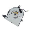 New-Project-2025-03-11T223455.948.jpg Internal CPU Cooling Fan for Dell Latitude 3590, L3590, E3590, Inspiron 15 5570, 5575, 5770, 17-3780, 3793, 5770, Vostro 3580, 3590, 3591, 3593 Series