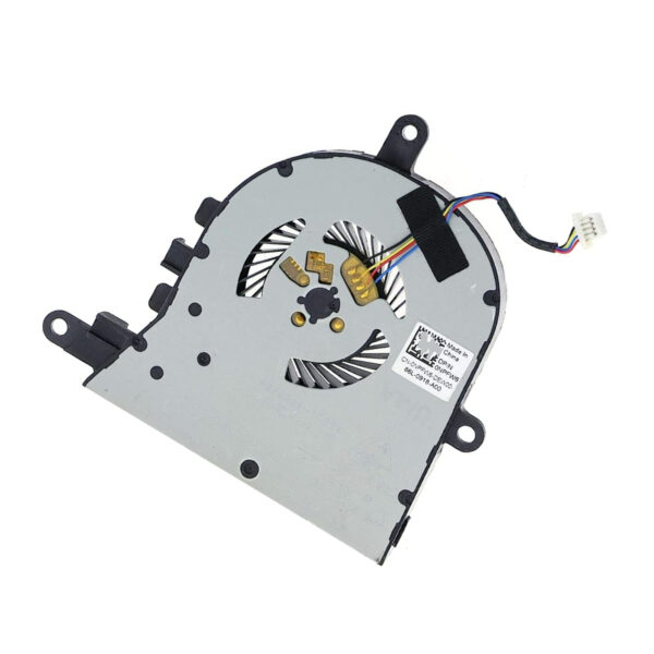 New-Project-2025-03-11T223455.948.jpg Internal CPU Cooling Fan for Dell Latitude 3590, L3590, E3590, Inspiron 15 5570, 5575, 5770, 17-3780, 3793, 5770, Vostro 3580, 3590, 3591, 3593 Series