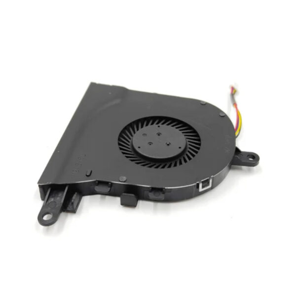 New-Project-2025-03-11T223522.636.jpg Internal CPU Cooling Fan for Dell Latitude 3590, L3590, E3590, Inspiron 15 5570, 5575, 5770, 17-3780, 3793, 5770, Vostro 3580, 3590, 3591, 3593 Series