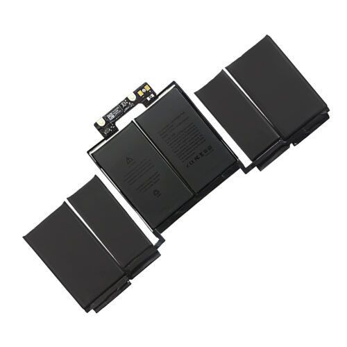 A1964 OEM Original Replacement Battery for Apple MacBook A1989, A1964 Laptops -11.41V 58Wh A1964