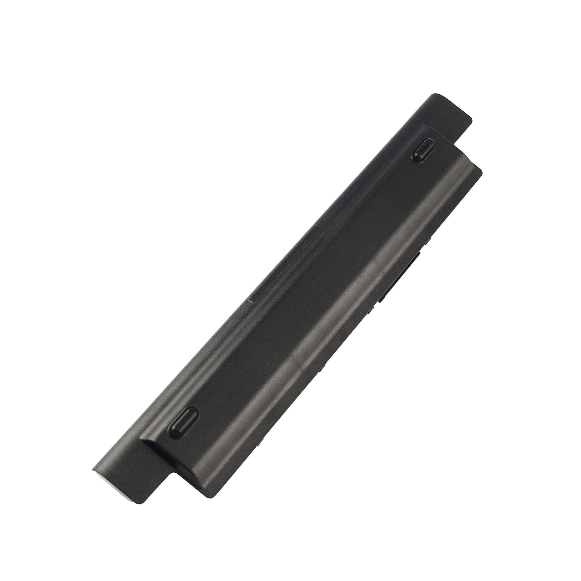 XCMRD Compatible Replacement Battery for Dell Inspiron, Latitude & Vostro - 15R-5521, 15-3521, 14-3421, Latitude 3540