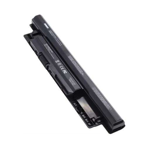 XCMRD Compatible Replacement Battery for Dell Inspiron, Latitude & Vostro - 15R-5521, 15-3521, 14-3421, Latitude 3540