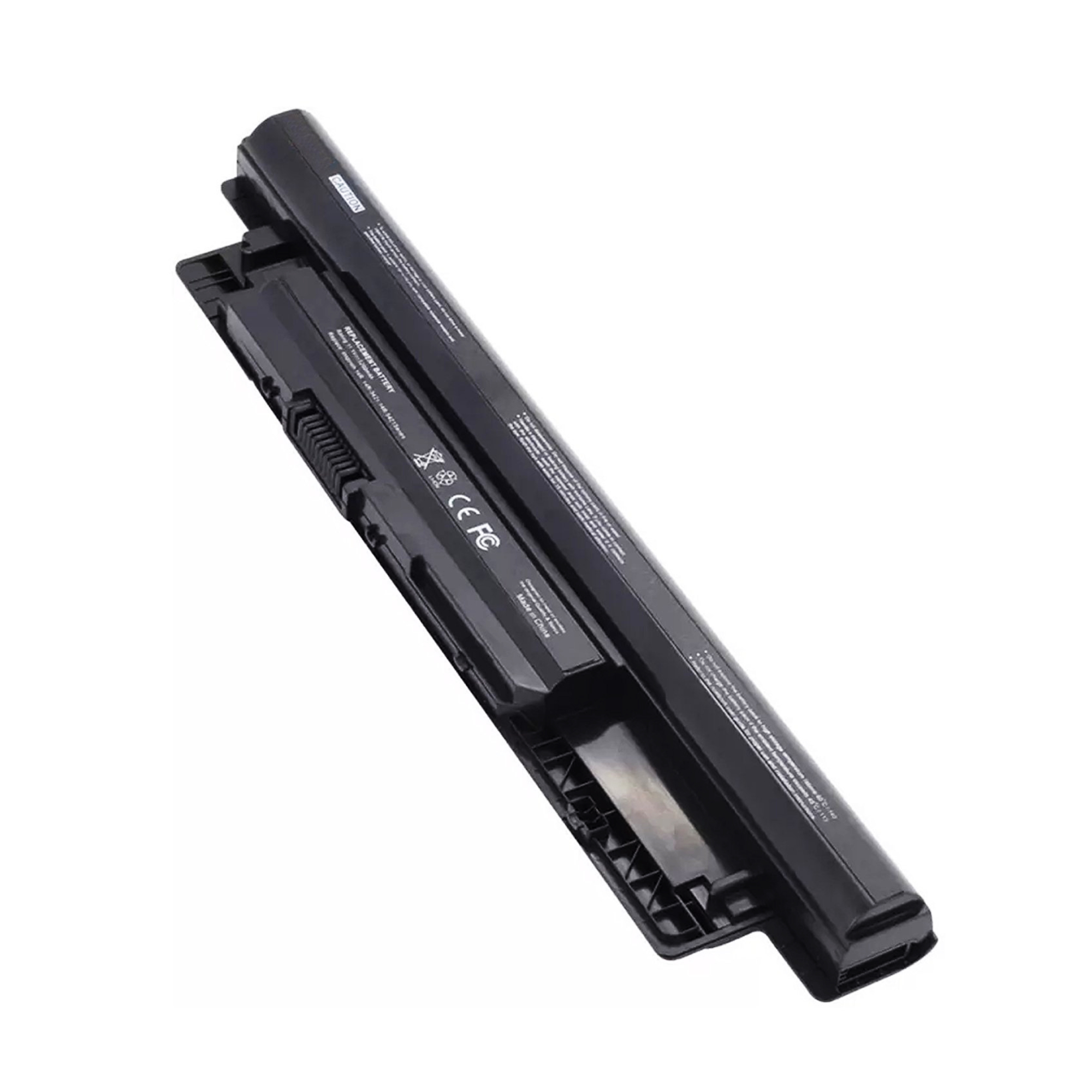 New-Project-2025-03-25T133507.592.jpg XCMRD Compatible Replacement Battery for Dell Inspiron, Latitude & Vostro - 15R-5521, 15-3521, 14-3421, Latitude 3540