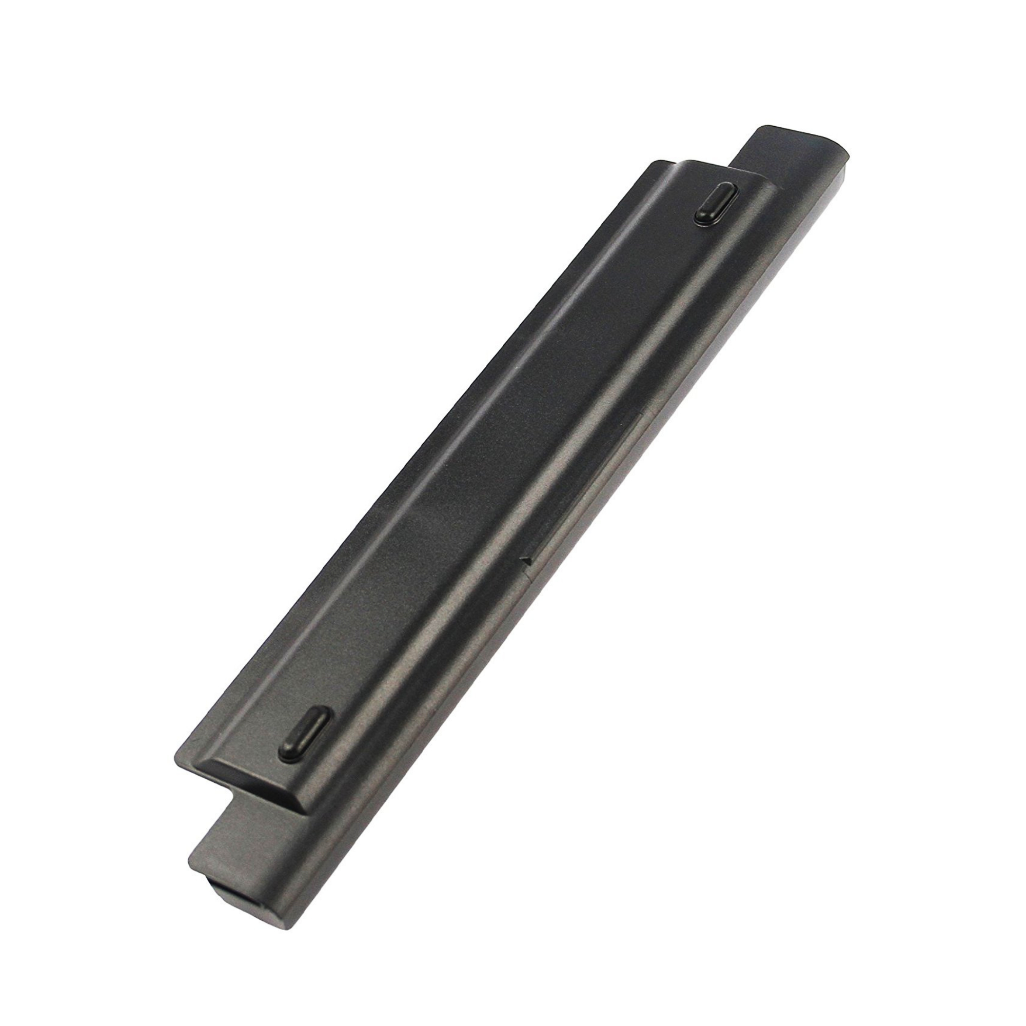 XCMRD Compatible Replacement Battery for Dell Inspiron, Latitude & Vostro - 15R-5521, 15-3521, 14-3421, Latitude 3540
