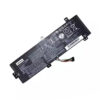 OEM Original L15M2PB5 Battery for Lenovo IdeaPad 310 & 510-15ISK – 39WH | High-Performance Replacement Battery | L15L2PB5, L15L2PB4