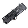 OEM Original L15M2PB5 Battery for Lenovo IdeaPad 310 & 510-15ISK – 39WH | High-Performance Replacement Battery | L15L2PB5, L15L2PB4