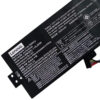 OEM Original L15M2PB5 Battery for Lenovo IdeaPad 310 & 510-15ISK – 39WH | High-Performance Replacement Battery | L15L2PB5, L15L2PB4